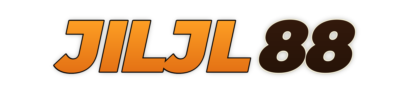 jiljl88
